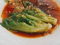 -味妙顺德厨房(绿地缤纷城店)