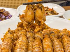 -毛哥小馆子(百井坊巷店)