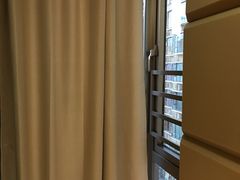 -乐尚音乐空间·钢琴·声乐·架子鼓(会展中心店)