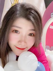 -MELAND CLUB亲子乐园·派对·餐厅(北京芳圆里ID MALL店)