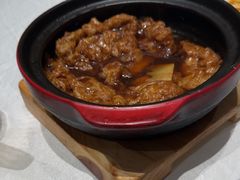-红城阁·上海味道(四平路店)