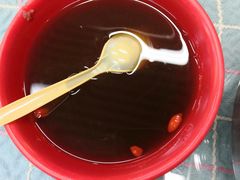 -红鼻子桂林米粉(金唐新光界店)