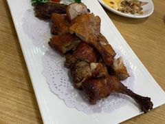 -粤仔湾砂锅粥(阳光店)