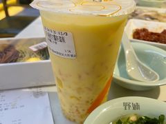 -CoCo都可(宝安大仟里店)