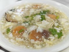 -常州糕团店(北大街新世纪商城店)