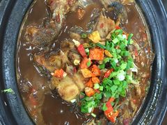 徽州美食-徽州美食(三十年老店)