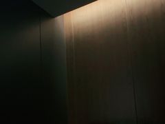 -鹤祥宫·影院足道·SPA连锁(鸿尊布吉店)