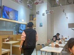 -雲物·云南小馆(好悦天地店)