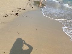 -玫瑰海岸文化旅游度假区