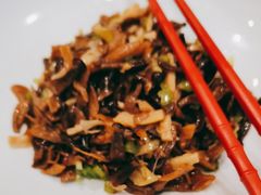 -和记小菜(东方店)