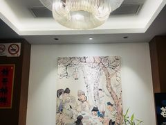 -维园悦谱·海派家常菜(乌鲁木齐南路店)