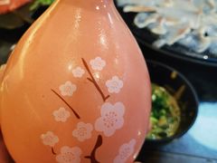普洱茶-丽江庭院之爱在路上(西单店)