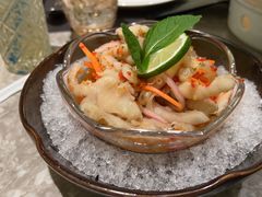 -新时泰(漕河泾印象城店)