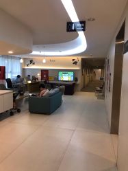 -成都军建医院·疤痕诊疗中心