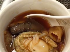 -李清佛跳墙|福建省十大名厨之首(后江埭店)