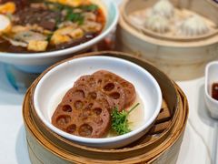 -苏晓玥·手作江南小吃(深圳北站店)