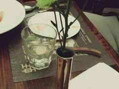 -食间牛排(湖西路店)