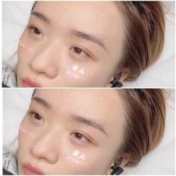 -久匠·纹眉半永久野生眉