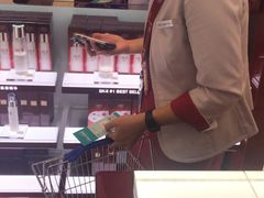 -王权免税店(普吉市区店)