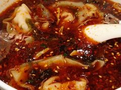 -熙盛源(滨湖万达店)