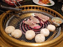 -牛家酒场(7mall店)