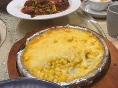 -船梆煮•蒸汽海鲜·生腌干蒸(五四广场店)