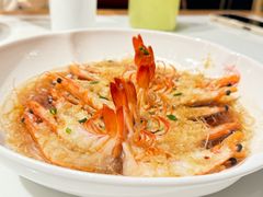 -新白鹿餐厅(西湖银泰店)
