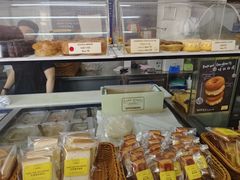 -安德鲁饼店(总店)