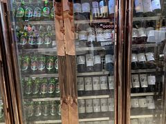 -云海轩·海鲜自助-河北云瑧世纪大饭店1F