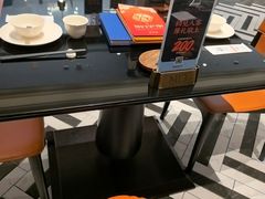 -闽和南(深圳万象城店)