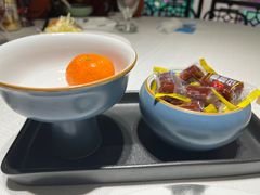 -旺顺阁鱼头泡饼(常营店)