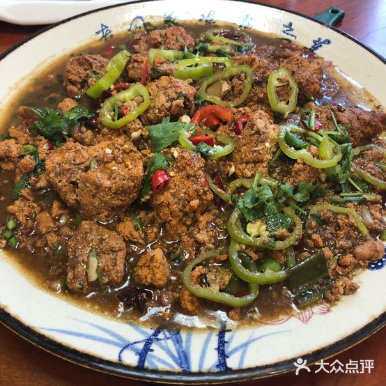 友泉风味菜馆(海晨嘉园店)