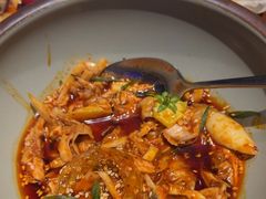 -映水芙蓉(上海万象城店)