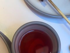 -鸣记脆皮烤鱼·海鲜烤鱼(三八广场店)