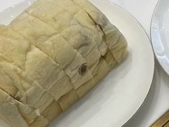 柔软青提-法桐蛋糕·手作面包(万象城店)