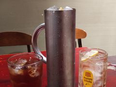 -九州酒场ひこぞう(1号店)