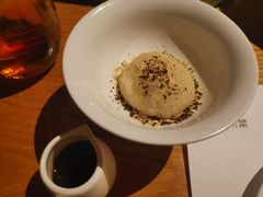 -隐庐·古法川菜(高新店)