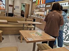 -小满手工粉(上海月星环球港店)
