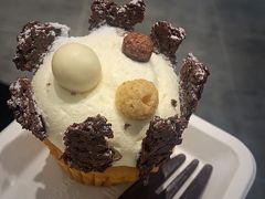 -Pantry's Best派悦坊蛋糕(K11购物艺术中心店)
