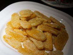 -外婆家(杭州马塍店·杭帮菜名店)