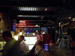 -上海外滩英迪格酒店