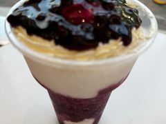 -津乐园(营口道店)