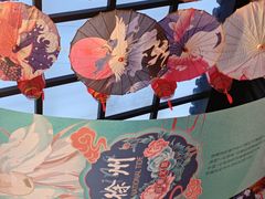 -回龙窝历史文化街区