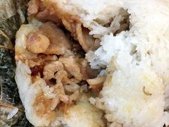 糯米鸡-添好运点心专门店(北角店)