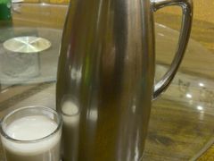 -龙川徽府(雨山路店)