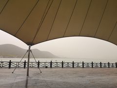 -云龙湖阿喆米线(云龙湖店)