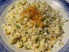 -扬州狮子楼·非遗淮扬菜(东关街店)