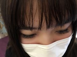 -睫乐园•睫公馆•美睫美甲沙龙