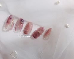 -Halo美甲美睫
