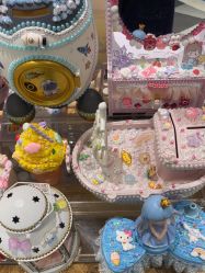 -MINI MARS KIDS CLUB亲子家庭中心(杨浦黄兴店)
